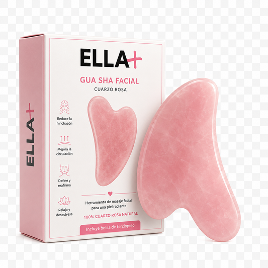 Gua Sha