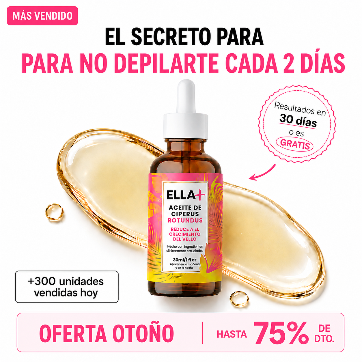 ELLA+®